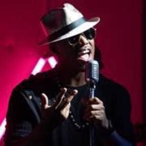 Meet your Posher, Kevin